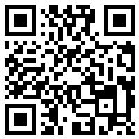 QR Code for dash:XfUxisvPTHHHKL1WU296LQBAjTVPCYPzqB