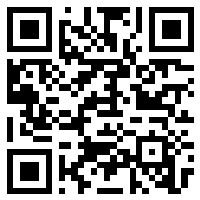 QR Code for dash:XfUy8gHNJw4uBeYJ5NPkYvr5rVL7w3AP2z