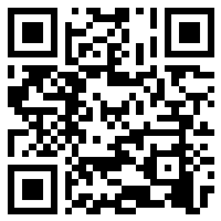 QR Code for dash:XfUyTGcP6eq5thRqEEPCaJYJqbQ9kHyFMt