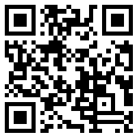 QR Code for dash:XfUyV8wX8VWv4nKBF3kKo3utu4prFEBR62