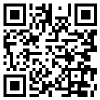 QR Code for dash:XfUya4BaothhgNMFvPS3SDAgb83qKkL1m5
