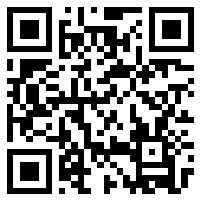 QR Code for dash:XfUymLhHKPbzojK4LoCkGWKXD9zZYmSHjA