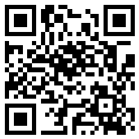 QR Code for dash:XfUyy9UBcCcDbFsfFyKnNUNSgiMJox4uJN