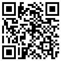 QR Code for dash:XfUzqc1Y2pLRXZKji62f2CRRfZfETgLf4M