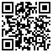 QR Code for dash:XfUzy5G2KfpVK7YA9W9LuXHeTukGDeqQKZ