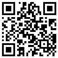QR Code for dash:XfV1533UGmEq9K6pBP8C2GZuVTJDYS95hi
