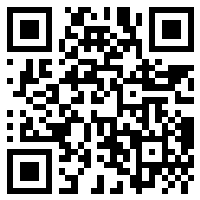 QR Code for dash:XfV1LPQftMHno41dELvgeacvsoJCFXErH4