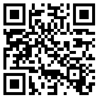 QR Code for dash:XfV1SjVGvf5HC9x41FHesbZeWmJvpfw4As
