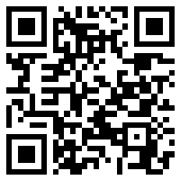QR Code for dash:XfV1YYyobYYVPonJ1fBUX3jWHsubrmbtor