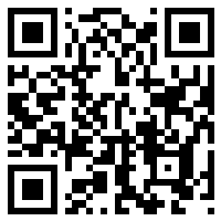 QR Code for dash:XfV1zpMJ6U756eJ5X9KBd5DibFLShsKARf