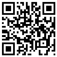 QR Code for dash:XfV2FExh3N2d8bR7ZeKsADS4qDkER232nP