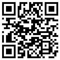 QR Code for dash:XfV2HGoGFido6NKrKijJX22v2bU9WZyuZb