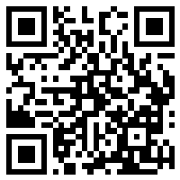 QR Code for dash:XfV2P2Fqb7fJd2pzboRbZXocJWq3ZucuGg