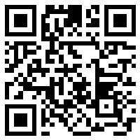 QR Code for dash:XfV2cfi2Rjq85UXZypE5En9a2nwNL2uWxt