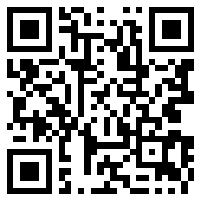 QR Code for dash:XfV2gp9FPV5Nkt4yyCckpkKn8VRq319NGA