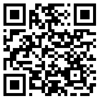 QR Code for dash:XfV2grM8386Syvyh2M7Jm5irmSdfrCFWgM