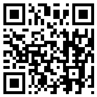 QR Code for dash:XfV2tLXf4DgwrFdpX14tehGTdP9uaj26yf