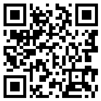 QR Code for dash:XfV2vJq63AWYDbseyUe5ApCbs6sy4SMmXx