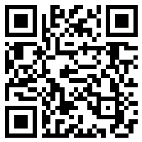 QR Code for dash:XfV3AxuMrUPdfZ3bSPsoLbaT6z62bkZE2g