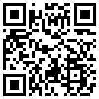 QR Code for dash:XfV3Fp2VRkFkMqd1nshf7txeX7WJkkbN4x