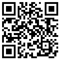QR Code for dash:XfV3N5uML195UKxFh72j2d8Pp2zTz2LDW7