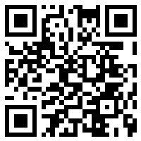 QR Code for dash:XfV3bjyTRdK4AD3a63wsx3CqMfTcKBKz3S