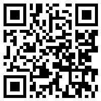 QR Code for dash:XfV3eeRxhbMSCL5iQsPD2opJrSwTo5xHFi