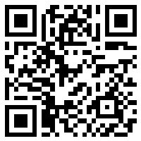 QR Code for dash:XfV3m3jtawNa1GNGABcseXpXbfiij2pyob