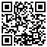 QR Code for dash:XfV3oSgCFa9kk1dsjsEu7DRi5EBvqhrCZe