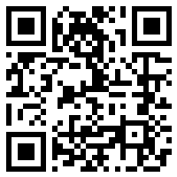 QR Code for dash:XfV3yDP3GUVJtFjAaFVGfAL7gsfCTuGCzt