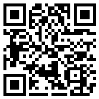 QR Code for dash:XfV4BV2e33rFsXdzWjkdKYWk2GU4eb6mK2