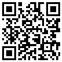 QR Code for dash:XfV4TzPpV67p94fVCg4SsSsMuPUQdmyVY9