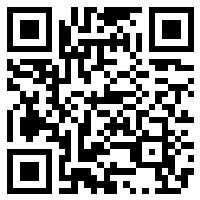 QR Code for dash:XfV4pcfQG4TAsS33BkcSNbMLTZgcF3mLGX