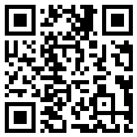 QR Code for dash:XfV56bnsEVxzccuJgnMNhUGM5h2PbAzusV