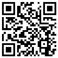 QR Code for dash:XfV5TSf6kTYJsLMwL5X4rcWPgy7f68BNLs