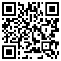 QR Code for dash:XfV5TxfqaxDgMfoucGb6ues1cRghPuxKbv