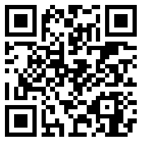QR Code for dash:XfV5VAij34CbpsPe4sBan9XipZgErEhTyD
