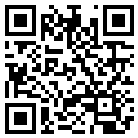 QR Code for dash:XfV5cHPE2FoZkjFwxUS8zX2wrbRh6fTPwP