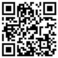 QR Code for dash:XfV5ejBEEtLrNUCRCQAxj4GfWPmkZmBCdq