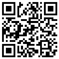 QR Code for dash:XfV5nF41rMFj1AK4LHn3LpQKFs4aS6trHW