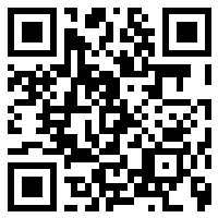 QR Code for dash:XfV5vAozkfFNaZNBYoxjV7SfAdMzMPN5Dg