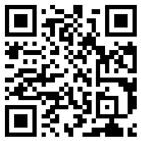 QR Code for dash:XfV6FTANqPHhWfbXeSs1GK66UX86LYG4eR