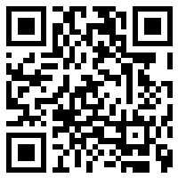QR Code for dash:XfV6QCSjZEreEpUNtoH22F3CGJaucpGtHP