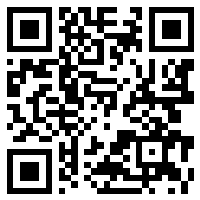 QR Code for dash:XfV6aSC97BRJFSrExsV3heiuXwpLjujQTG