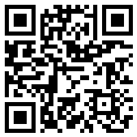 QR Code for dash:XfV73ukHpTMSVDNmWFCB74QxiHZK7Fkwju