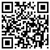 QR Code for dash:XfV75dPjiwgmxzwHJSYAyLaeRBR7iTubJP