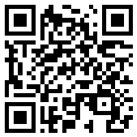 QR Code for dash:XfV7LSfkC2UTx586A4jjbK9THwzhBhC8dg