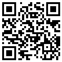QR Code for dash:XfV7P3i95DsBitfm1JRcgzwfBuXD31CLS6
