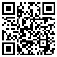 QR Code for dash:XfV7PsmdgMpX798sryTnAc6EveHGVMKQBh