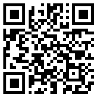 QR Code for dash:XfV7bV8o2FCyeycfDHdun3G5WLZnG9yuRN